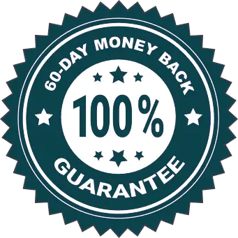 metanail serum 60 days money back guarantee